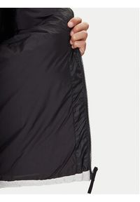 Helly Hansen Kurtka zimowa Active Puffy 54482 Écru Regular Fit. Materiał: syntetyk. Sezon: zima #6