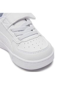 Puma Sneakersy Caven 2.0 Ac+ Inf 393841-02 Biały. Kolor: biały #5