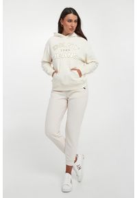 Bluza damska DKNY #3