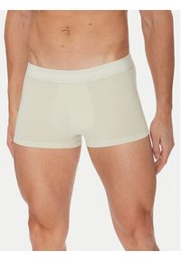 Calvin Klein Underwear Komplet 3 par bokserek 0000U2664G Kolorowy. Materiał: bawełna. Wzór: kolorowy #8