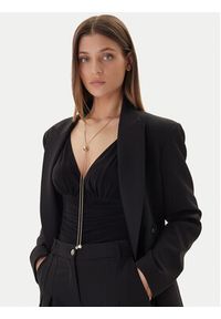 Furla Naszyjnik Miasfera WJ00294-K22000-OR000-1-007-20-CN-UNI J Złoty. Materiał: metalowe. Kolor: złoty #2