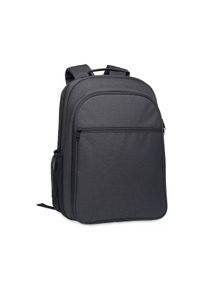 SOL'S - Plecak Sol's Coolpack. Kolor: czarny #1