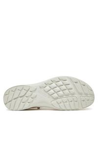 ecco - ECCO Trekkingi Terracruise Lt 82577359113 Zielony. Kolor: zielony. Materiał: materiał #6