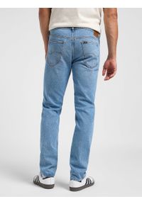 Lee - MESKIE SPODNIE LEE DAREN ZIP FLY CRUISER 112363961 #4