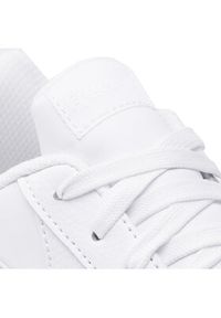Reebok Sneakersy Royal Cljog 3.0 FV1493 Biały. Kolor: biały. Materiał: skóra. Model: Reebok Royal #3