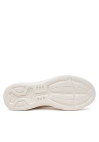Joma Sneakersy Corinto 2525 CCORLS2525 Beżowy. Kolor: beżowy. Materiał: materiał #4