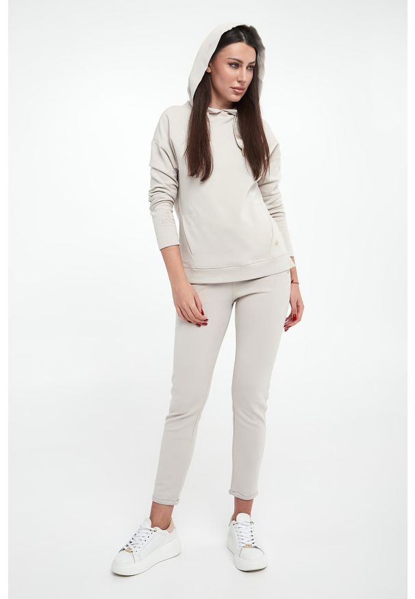 Bluza damska JOOP!