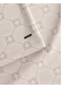 JOOP! Polo 17 JJ-24Bartholo 30046986 Beżowy Modern Fit. Typ kołnierza: polo. Kolor: beżowy. Materiał: bawełna #5