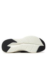skechers - Skechers Sneakersy Vapor Foam-True Classic 150020/BLK Czarny. Kolor: czarny #2
