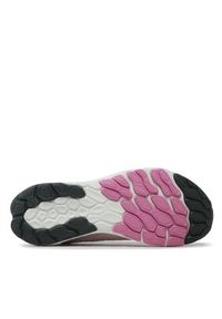 New Balance Buty do biegania Fresh Foam Tempo v2 WTMPOCB2 Różowy. Kolor: różowy. Materiał: materiał #6