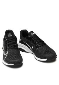 Nike Buty na siłownię Zoomx Superrep Surge CK9406 001 Czarny. Kolor: czarny. Materiał: materiał. Sport: fitness #7