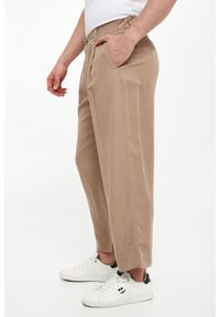 JOOP! Jeans - Spodnie męskie Rondo JOOP! JEANS #5