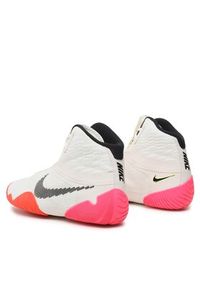 Nike Buty Tawa Se DJ4474 121 Biały. Kolor: biały. Materiał: materiał #3