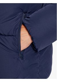 Jack & Jones Kurtka zimowa Max 12238745 Granatowy Regular Fit. Kolor: niebieski. Materiał: syntetyk. Sezon: zima #3