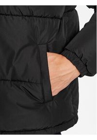 Only & Sons Kurtka zimowa 22025205 Czarny Regular Fit. Kolor: czarny. Materiał: syntetyk. Sezon: zima #4