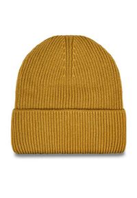 Buff Czapka Knitted 132330.345.10.00 Zielony. Kolor: zielony. Materiał: materiał, bawełna #3