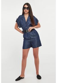 Liu Jo - Kombinezon damski LIU JO #1