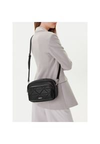Torebka MEXX. Kolor: czarny #1