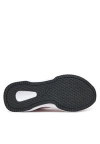 Puma Buty do biegania Flyer Lite 3 310797 09 Różowy. Kolor: różowy. Materiał: materiał