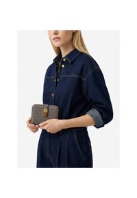 Portfel MEXX. Kolor: szary #1