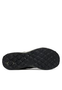Salewa Trekkingi Pedroc Light 00-0000061492 Zielony. Kolor: zielony. Materiał: materiał #3