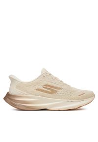 skechers - Buty do biegania Skechers. Kolor: czarny #1