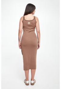 Elisabetta Franchi - Sukienka damska ELISABETTA FRANCHI #4