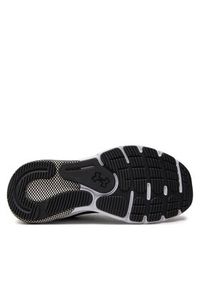 Under Armour Buty do biegania Ua W Hovr Turbulence 2 3026525-001 Czarny. Kolor: czarny. Materiał: materiał #3