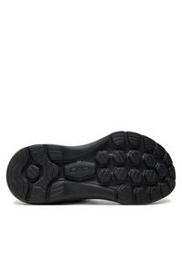 CMP Sandały Emby Hiking Sandal 3Q93637 Szary. Kolor: szary. Materiał: skóra, zamsz