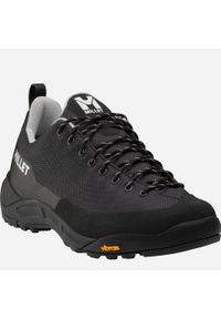 Buty podejściowe damskie Millet Cimaï GTX. Kolor: szary