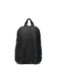 Puma Plecak Core Pop Backpack 079470 Granatowy. Kolor: niebieski. Materiał: materiał #4