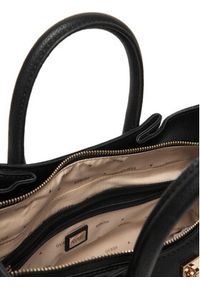 Guess Torebka Yesba HWBG78 33070 Czarny. Kolor: czarny. Materiał: skórzane #2