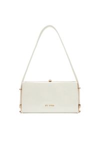 Eva Minge Torebka EO-AVAH-LA482-6340 Écru #1