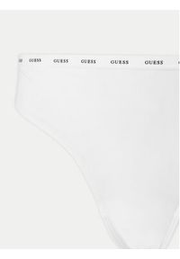 Guess Komplet fig O5RG12 K6YW1 Kolorowy. Materiał: bawełna. Wzór: kolorowy #9