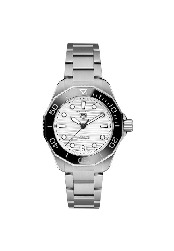 TAG HEUER ZEGAREK AQUARACER WBP231C.BA0626