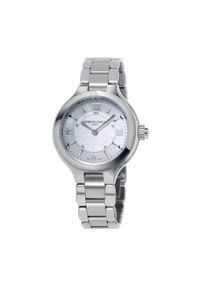 FREDERIQUE CONSTANT RABAT ZEGAREK Horological Smartwatch FC-281WH3ER6B. Rodzaj zegarka: smartwatch. Styl: elegancki, klasyczny #1