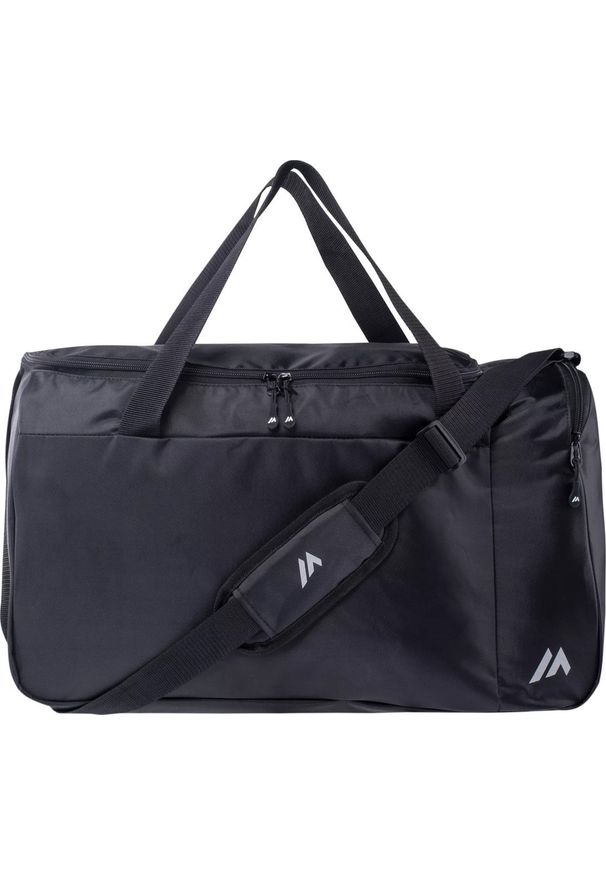 MARTES ESSENTIALS - Torba Martes essentials BAKURA M