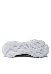Nike Buty React Live CV1772 003 Czarny. Kolor: czarny. Materiał: materiał #4