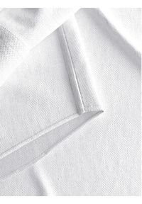JOOP! Koszula 17 JSH-229Pierce1 30044896 Biały Slim Fit. Kolor: biały. Materiał: bawełna