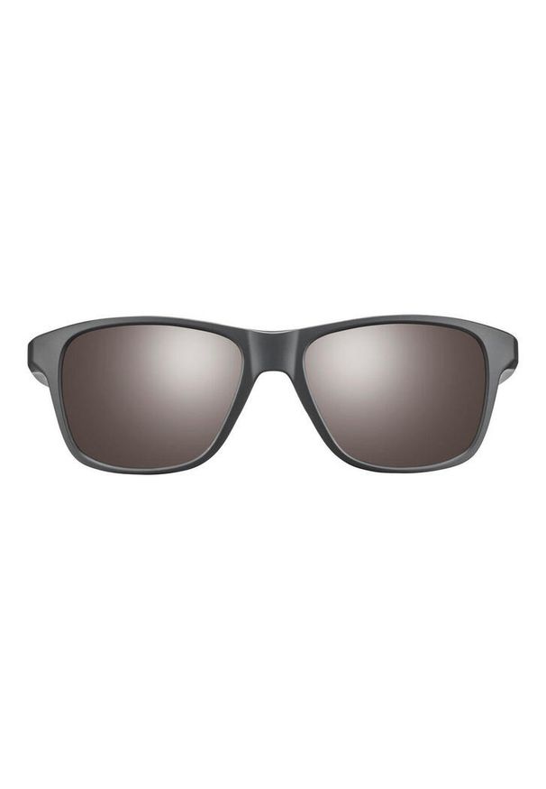 Okulary dziecięce JULBO CRUISER. Kolor: brązowy, zielony, wielokolorowy. Sport: turystyka piesza