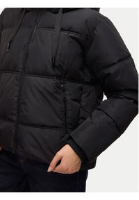 Vero Moda Kurtka zimowa Sophie 10311196 Czarny Regular Fit. Kolor: czarny. Materiał: syntetyk. Sezon: zima #2