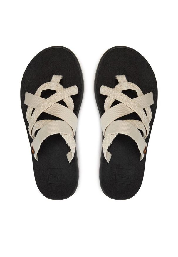 Japonki Teva