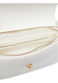 VALENTINO - Valentino Torebka Aleksandra VBS9W909 Biały. Kolor: biały. Materiał: skórzane #3