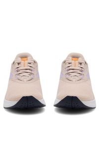 Reebok Buty do biegania Energen Run 3 HP9304 Beżowy. Kolor: beżowy. Materiał: materiał. Sport: bieganie