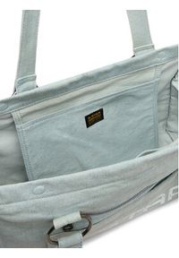 G-Star RAW - G-Star Raw Torebka CEO-XC8971 Niebieski. Kolor: niebieski #5