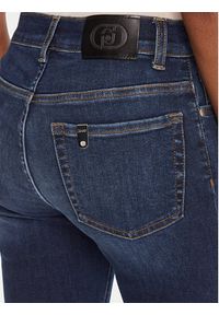Liu Jo Jeansy UF5065 DS615 Niebieski Boot Fit. Kolor: niebieski