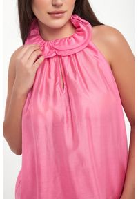 Twinset Milano - Top damski TWINSET ACTITUDE #4