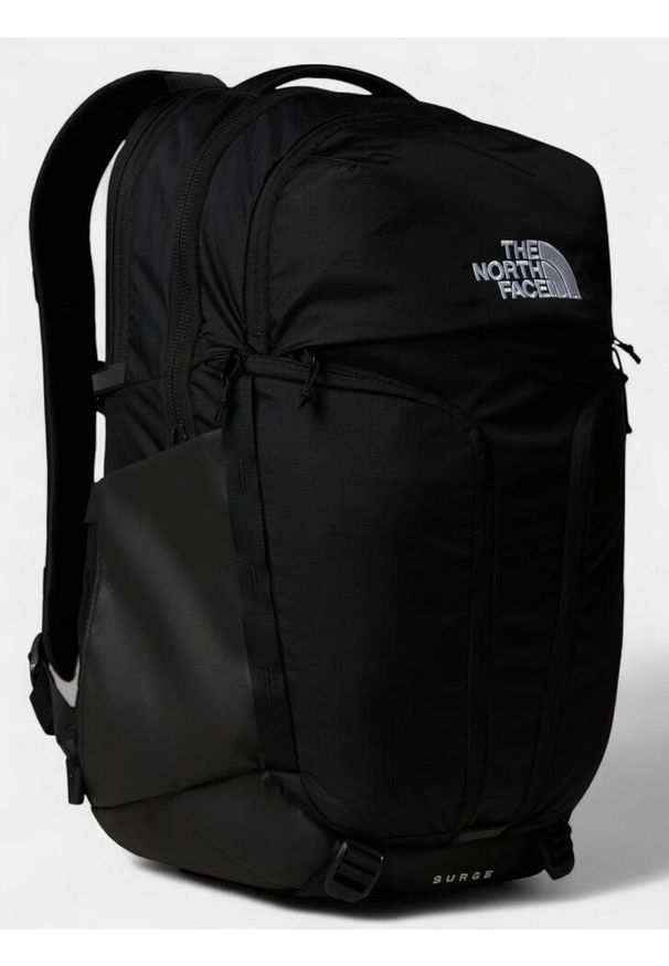 Plecak The North Face Surge. Kolor: czarny