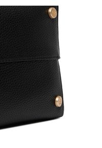 Gino Rossi - GINO ROSSI Torebka C-LDA8552 Czarny. Kolor: czarny #6