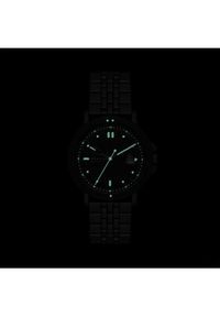Skagen Zegarek Signatur Sport SKW6920 Czarny. Kolor: czarny. Styl: sportowy #5